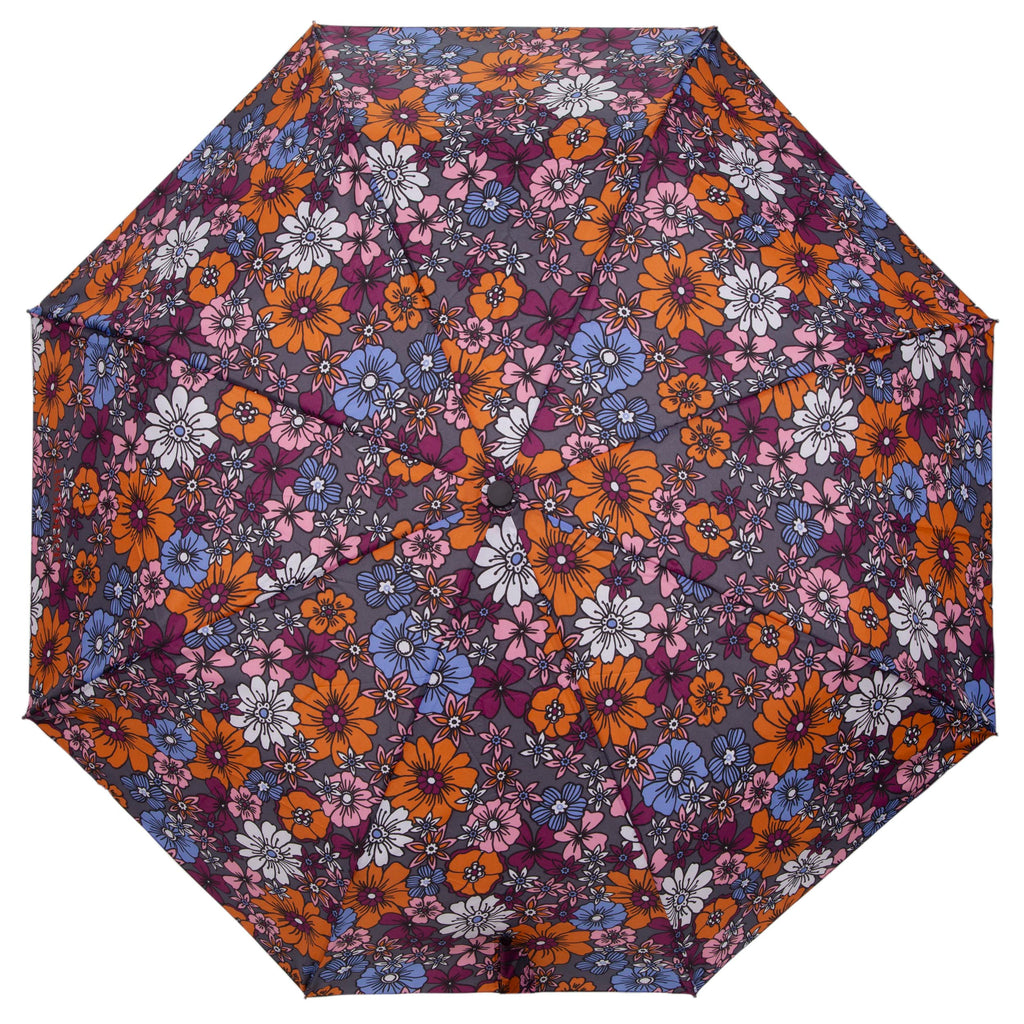 #coloris_fleurs seventies