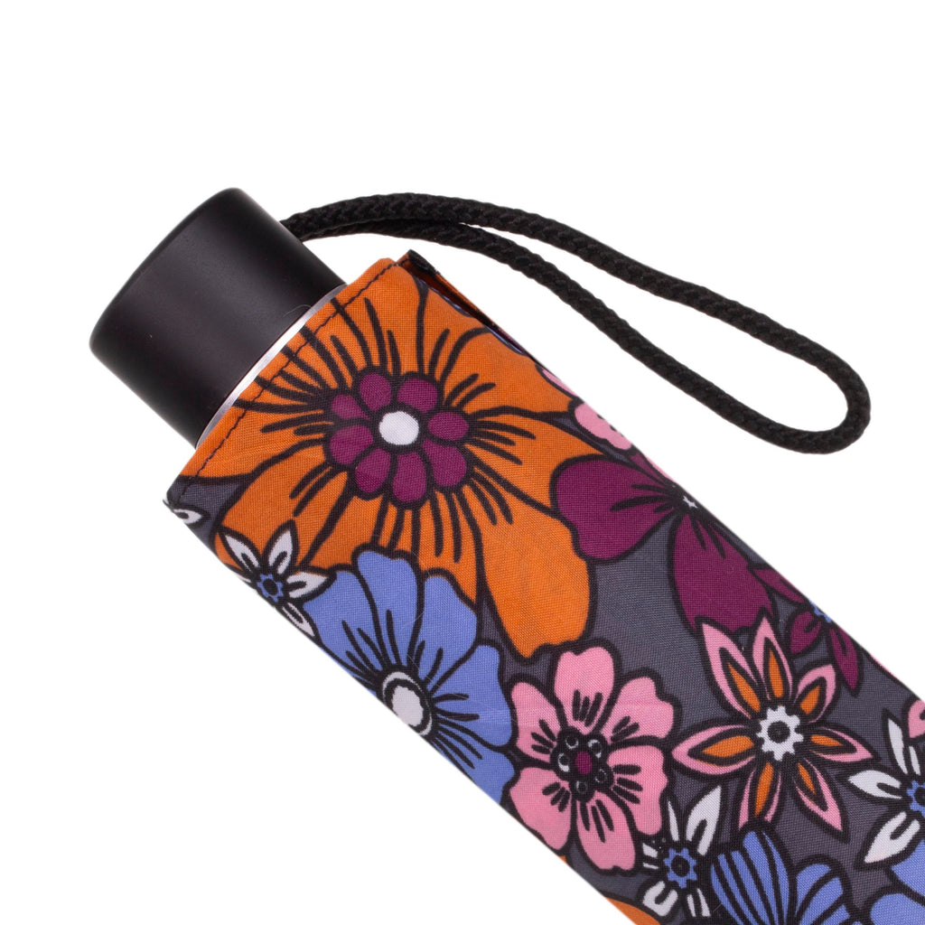 #coloris_fleurs seventies