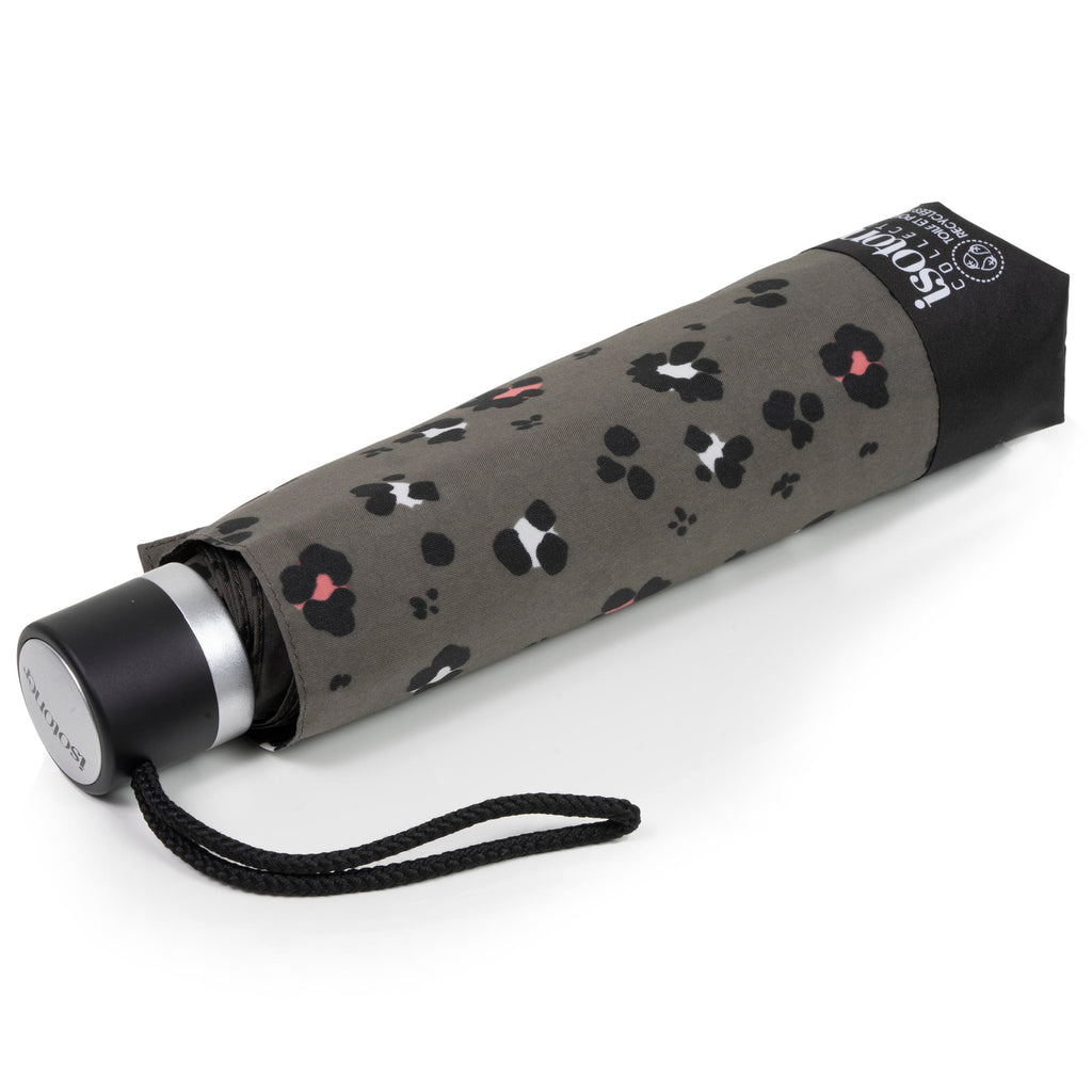 #coloris_léopard kaki