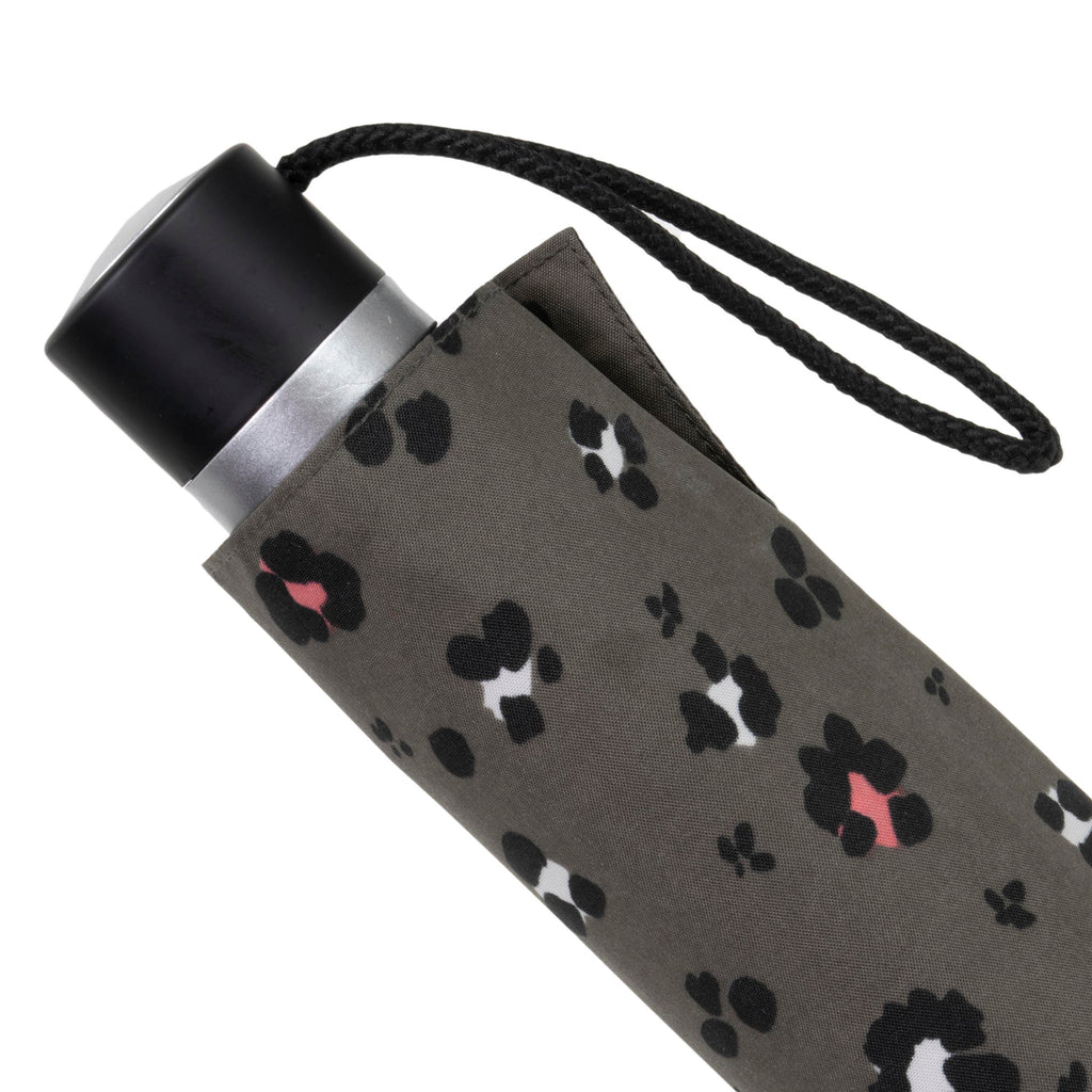 #coloris_léopard kaki