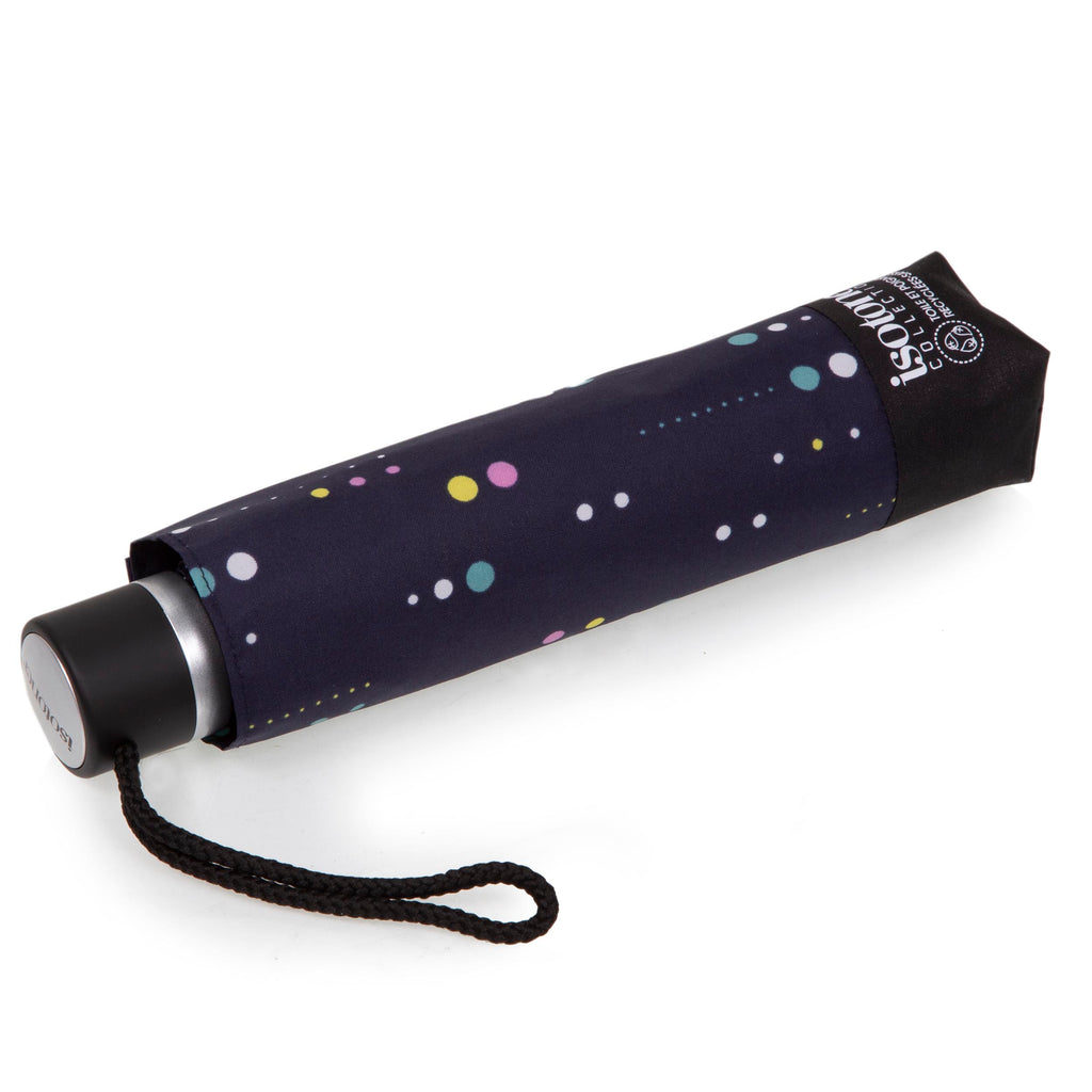#coloris_pois météorite