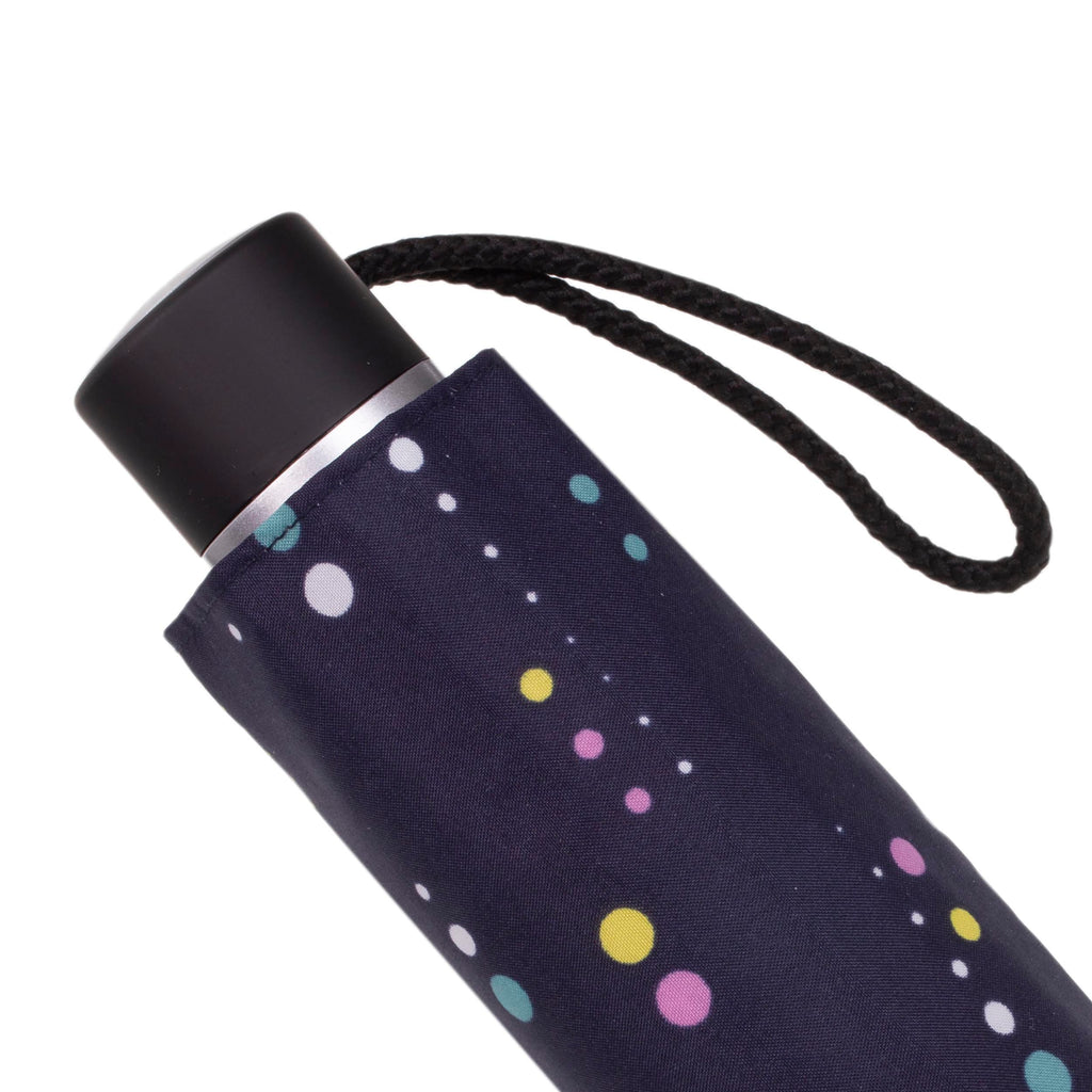 #coloris_pois météorite