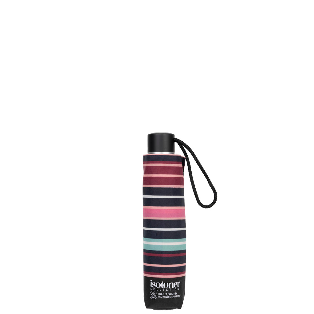 #coloris_rayure blush