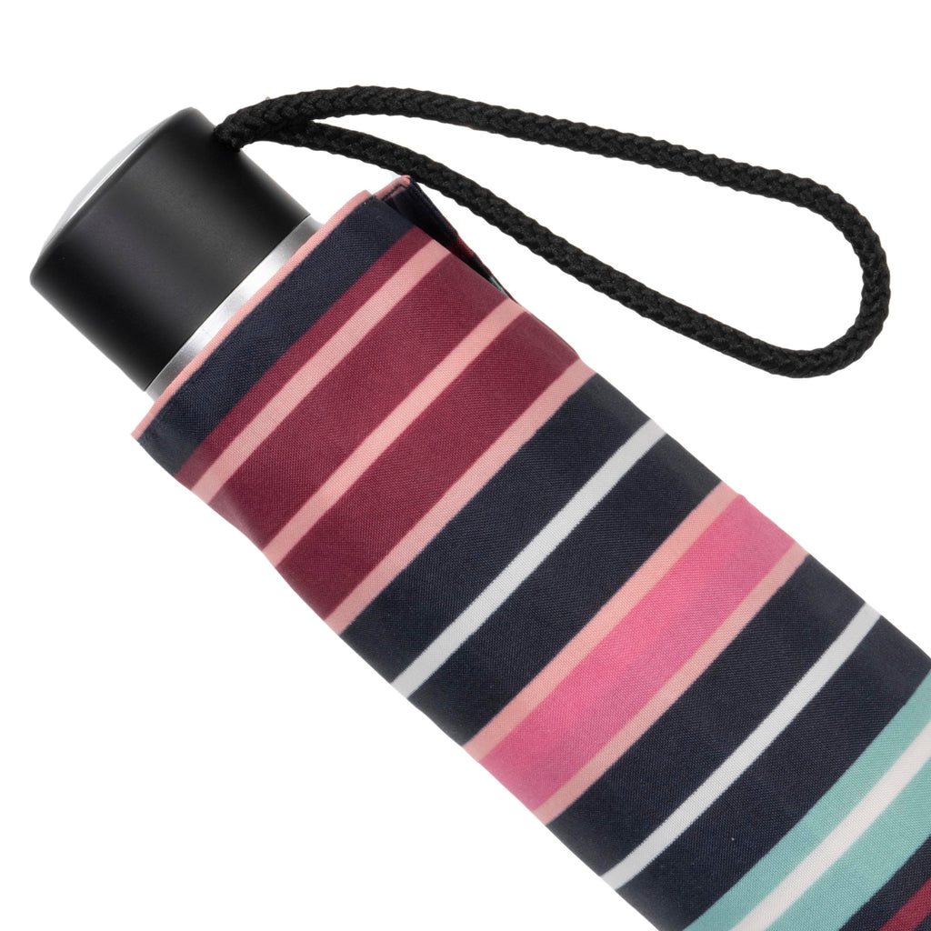 #coloris_rayure blush