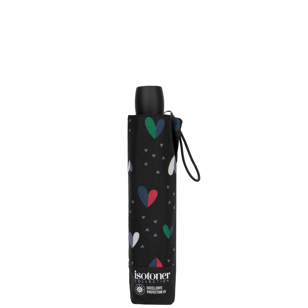 #coloris_coeur lumineux