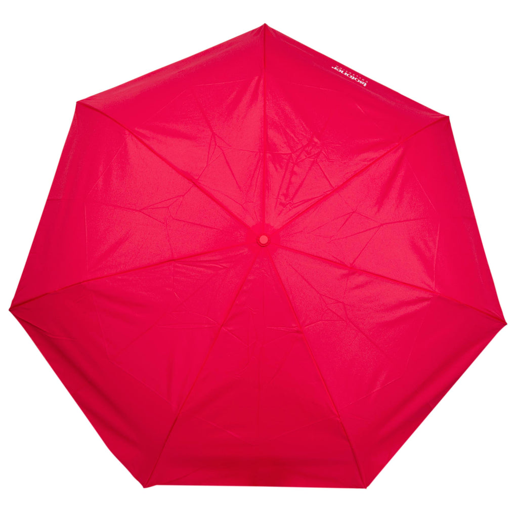#coloris_framboise