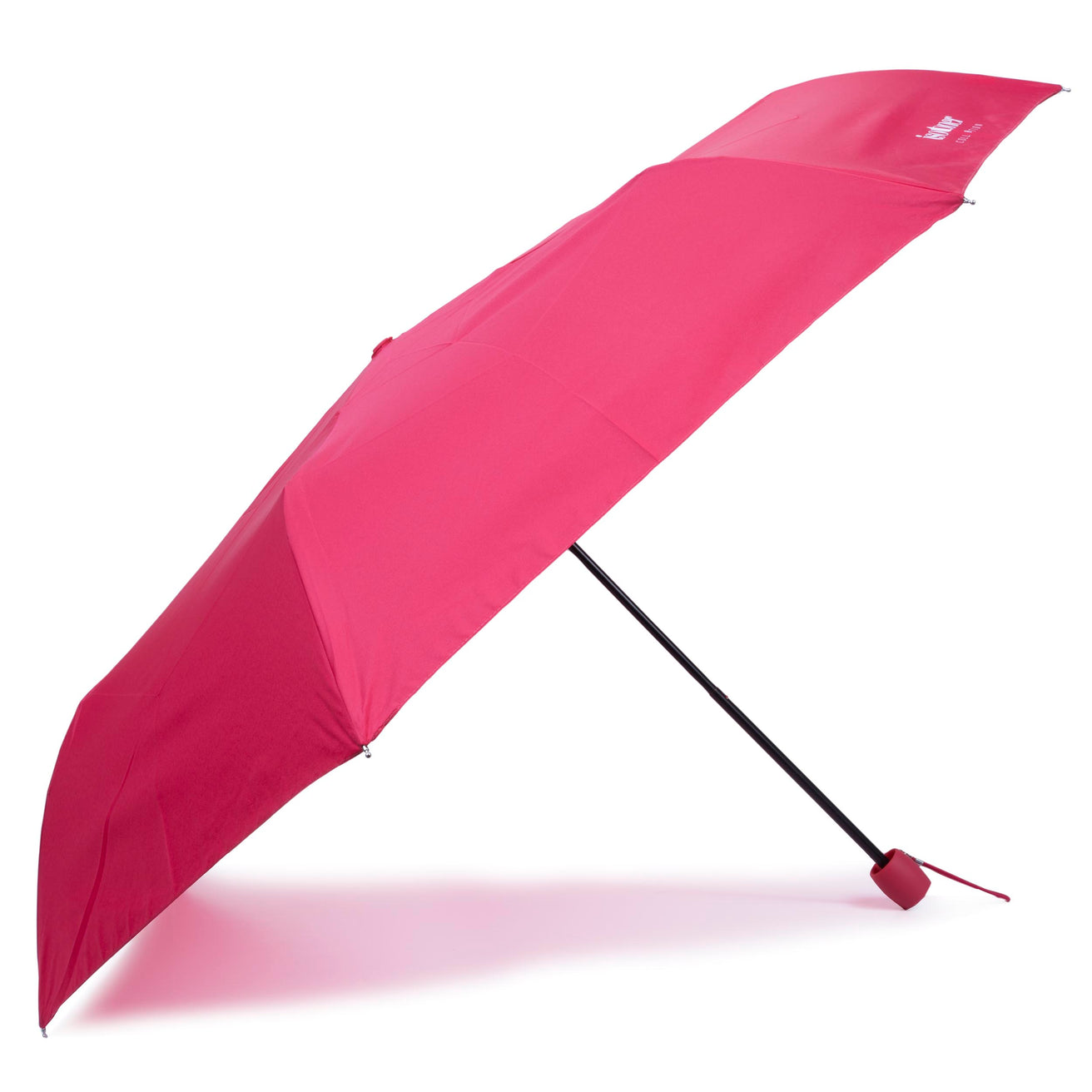 Parapluie slim Fuschia