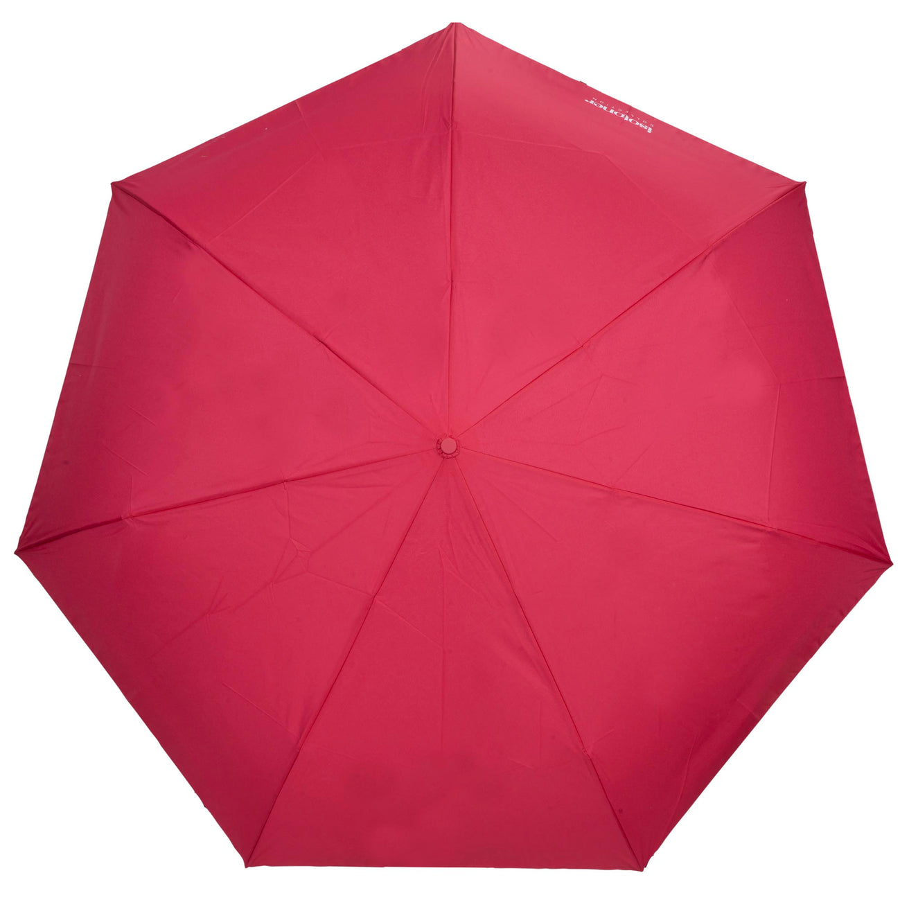 Parapluie slim Fuschia