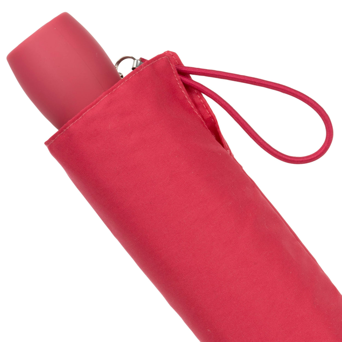 Parapluie slim Fuschia