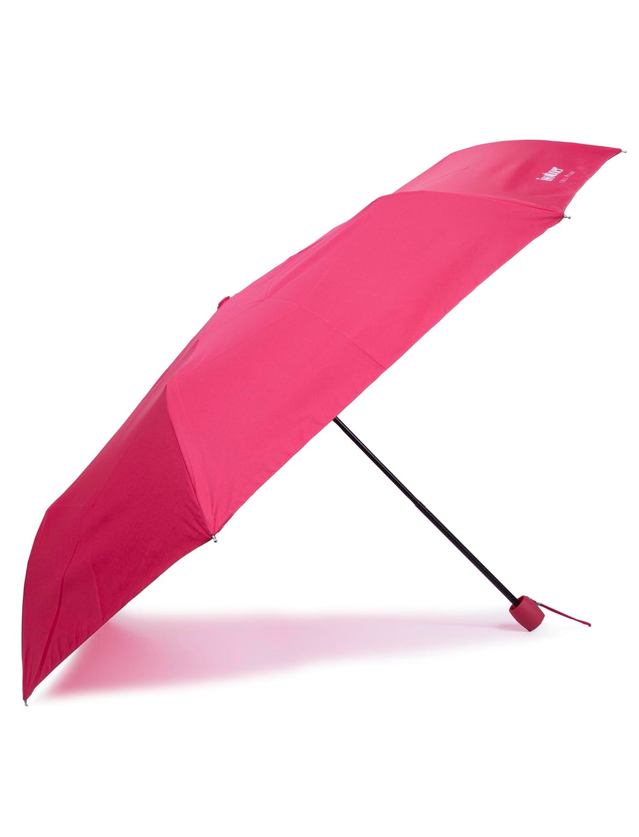 Parapluie slim Fuschia