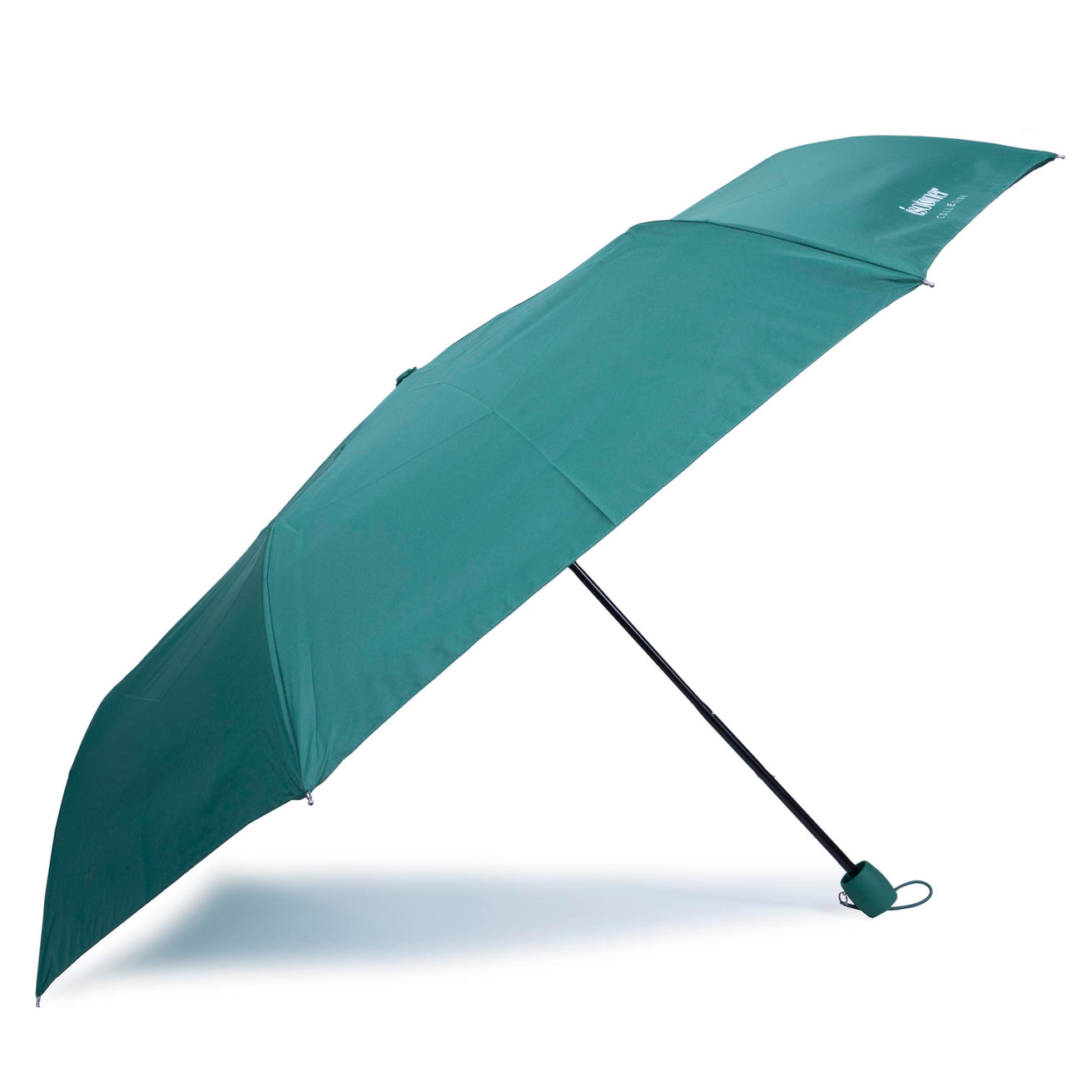 Parapluie slim Vert