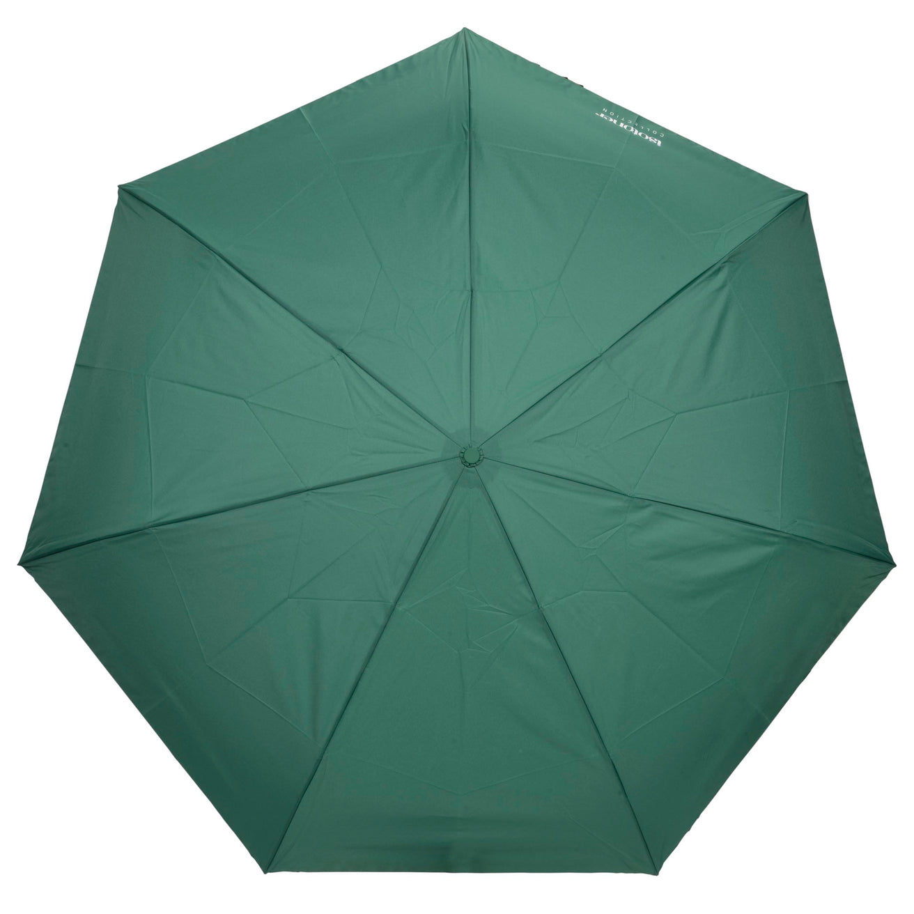 Parapluie slim Vert