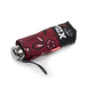 Parapluie-X-TRA-SOLIDE-17-5-cm-Bandana-Bordeaux-Isotoner-09417_BBD_1