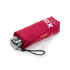 Parapluie-X-TRA-SOLIDE-17-5-cm-Framboise-Isotoner-09417_BBR_1