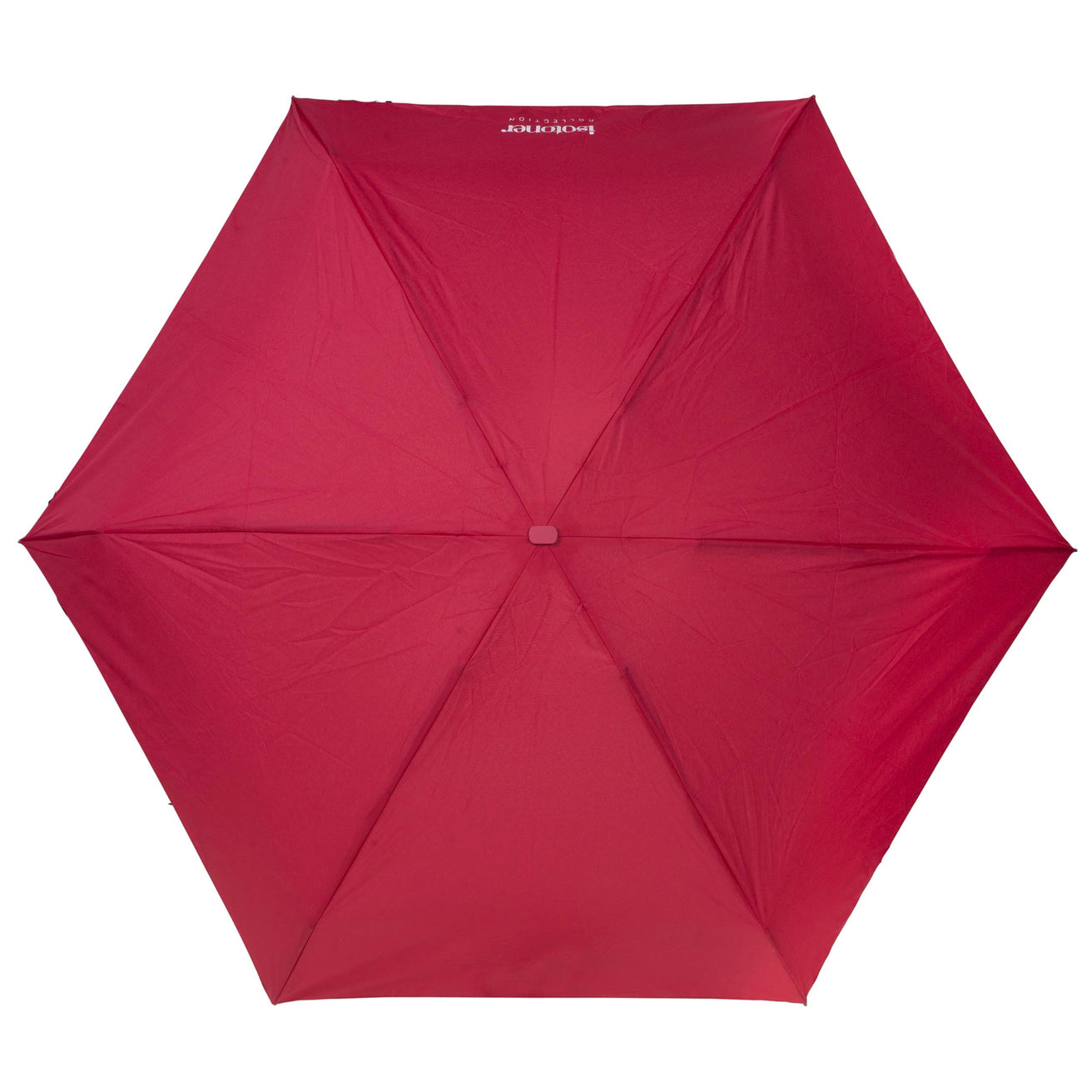 Paraguas X-TRA RESISTENTE 17,5 cm Frambuesa