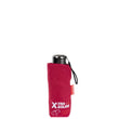Paraguas X-TRA RESISTENTE 17,5 cm Frambuesa