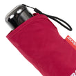 Paraguas X-TRA RESISTENTE 17,5 cm Frambuesa