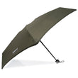 Paraguas X-TRA RESISTENTE 17,5 cm Caqui