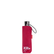 Paraguas X-TRA RESISTENTE 23 cm Frambuesa
