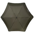 Parapluie X-TRA SOLIDE 23 cm Kaki