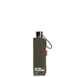Parapluie X-TRA SOLIDE 23 cm Kaki