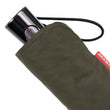 Parapluie X-TRA SOLIDE 23 cm Kaki