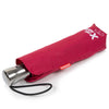 Parapluie-X-TRA-SOLIDE-28-cm-Framboise-Isotoner-09416_BBR_1