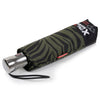 Parapluie-X-TRA-SOLIDE-28-cm-Zebre-Kaki-Isotoner-09416_ZEK_1