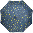 Parapluie X-TRA SOLIDE ALPHA 28 cm Citron Jaune
