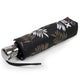 #coloris_feuille kaki