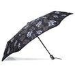 Parapluie X-TRA SOLIDE ALPHA 28 cm Feuille kaki