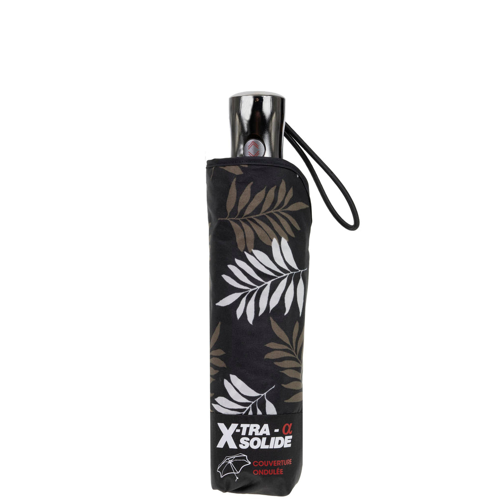 #coloris_feuille kaki