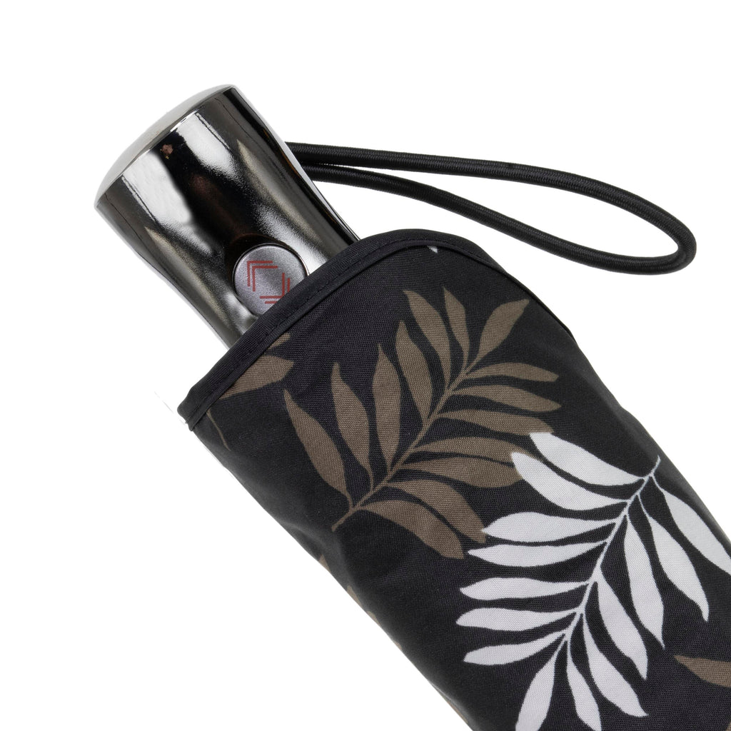 #coloris_feuille kaki