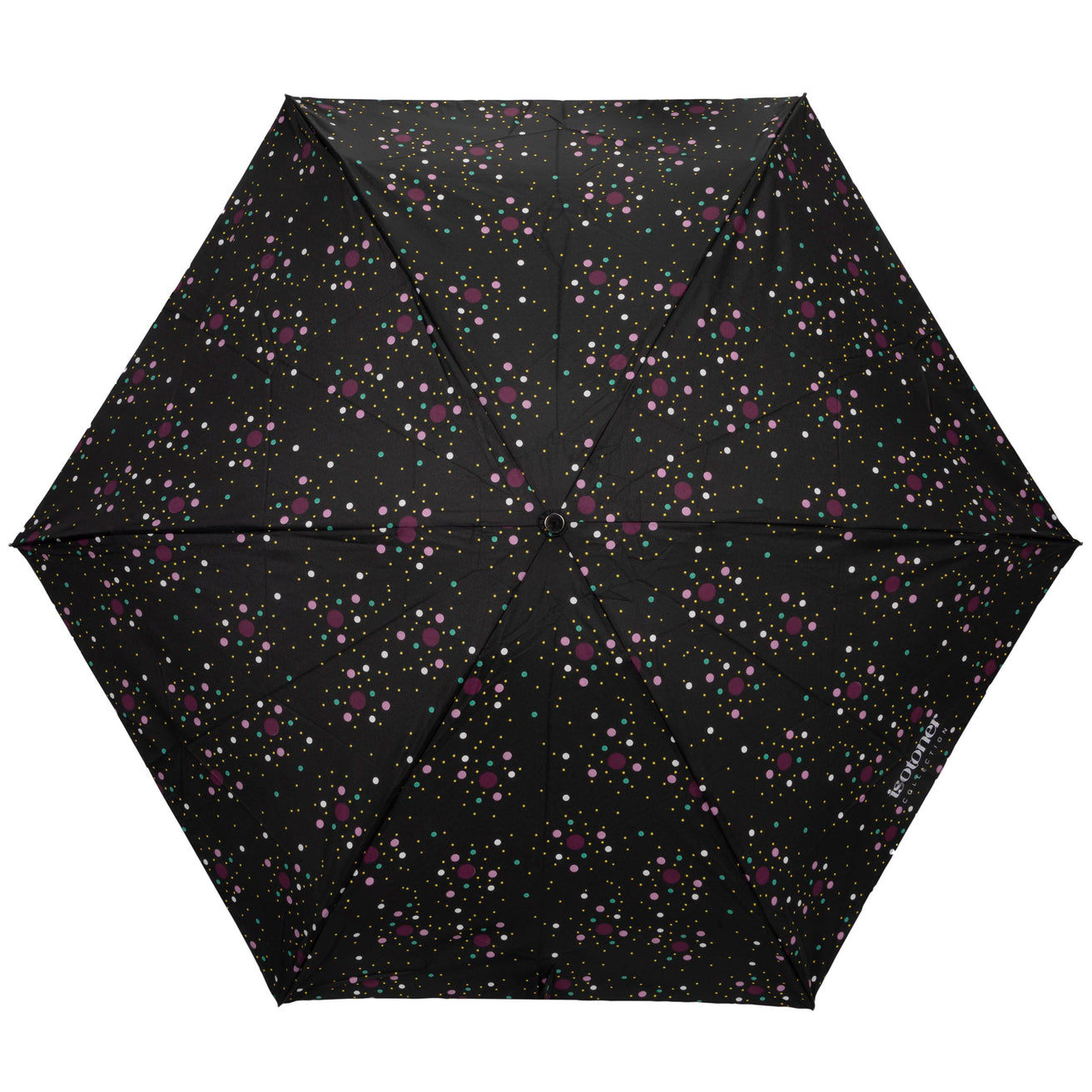 Parapluie X-TRA SOLIDE Manuel Pois Constellation