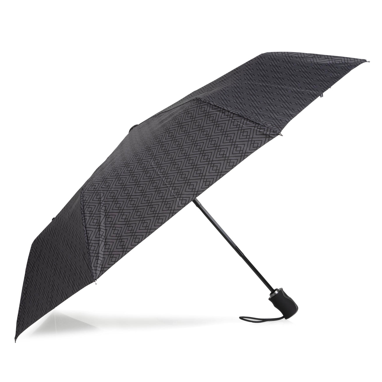 Parapluie X-TRA SOLIDE Monogramme Homme