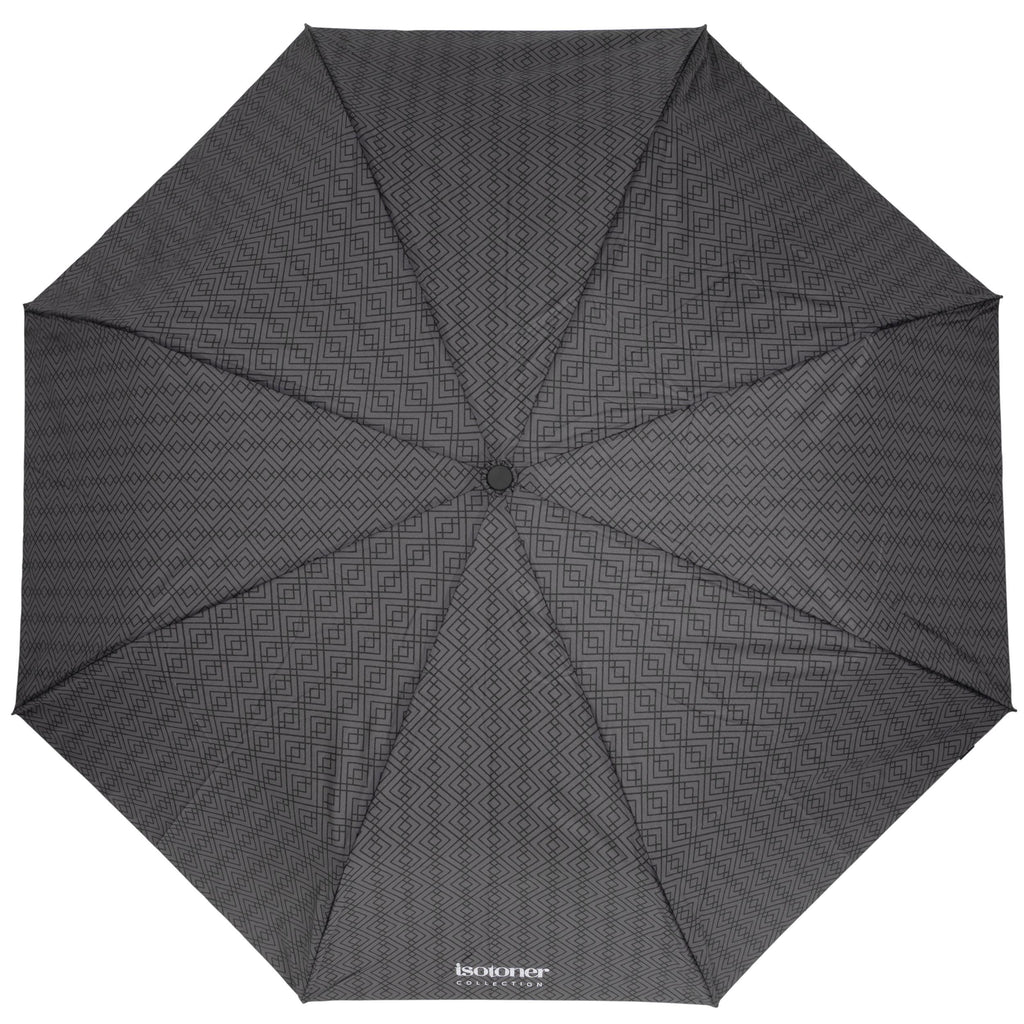 #coloris_monogramme homme