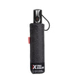 Parapluie X-TRA SOLIDE Monogramme Homme