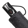 Parapluie X-TRA SOLIDE Monogramme Homme