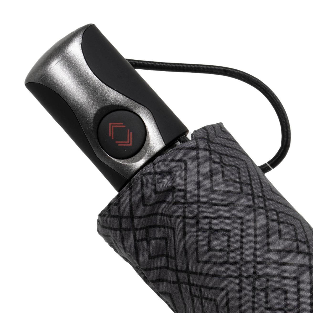 Parapluie X-TRA SOLIDE Monogramme Homme