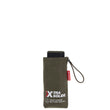 Paraguas X-TRA RESISTENTE ULTRAPLANO Caqui
