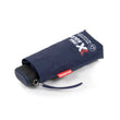 Paraguas X-TRA RESISTENTE ULTRAPLANO Marino