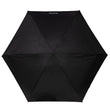 Paraguas X-TRA RESISTENTE ULTRAPLANO Negro