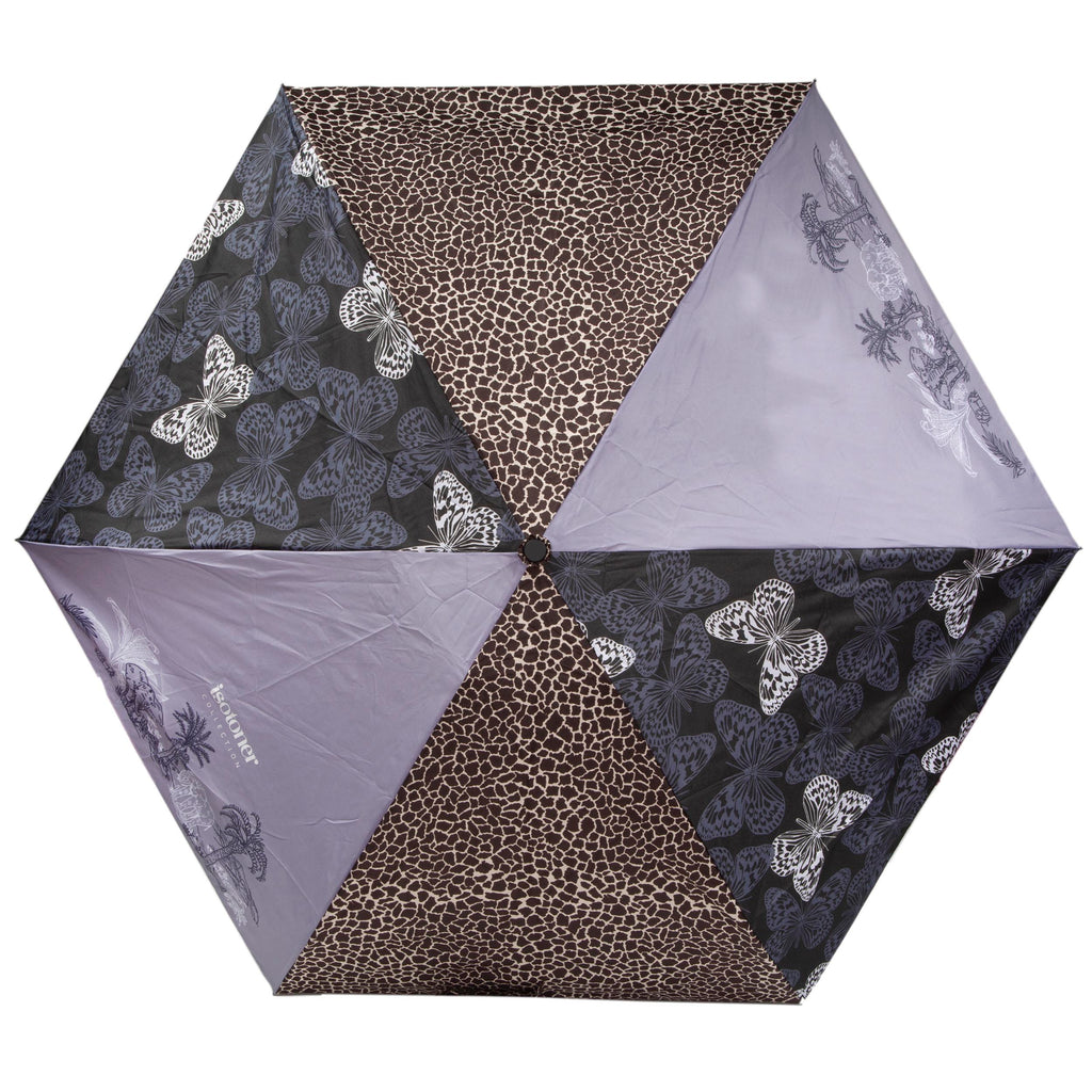 #coloris_patchwork animal
