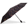 Parapluie auto Epis de Blé