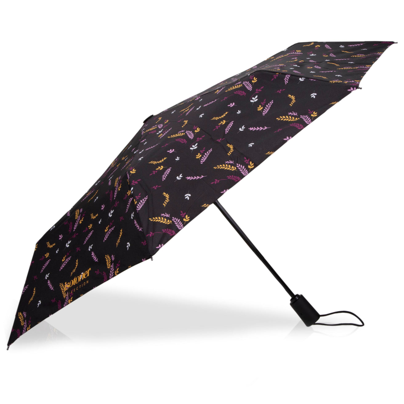 Parapluie auto Epis de Blé