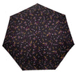 Parapluie auto Epis de Blé