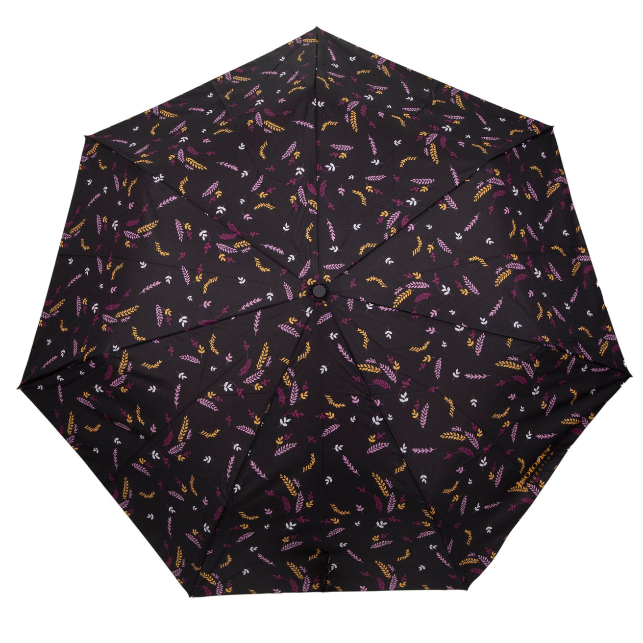 Parapluie auto Epis de Blé