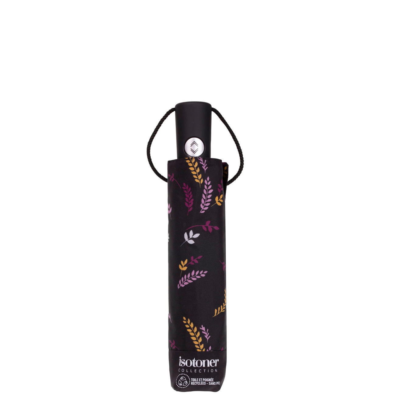 Parapluie auto Epis de Blé