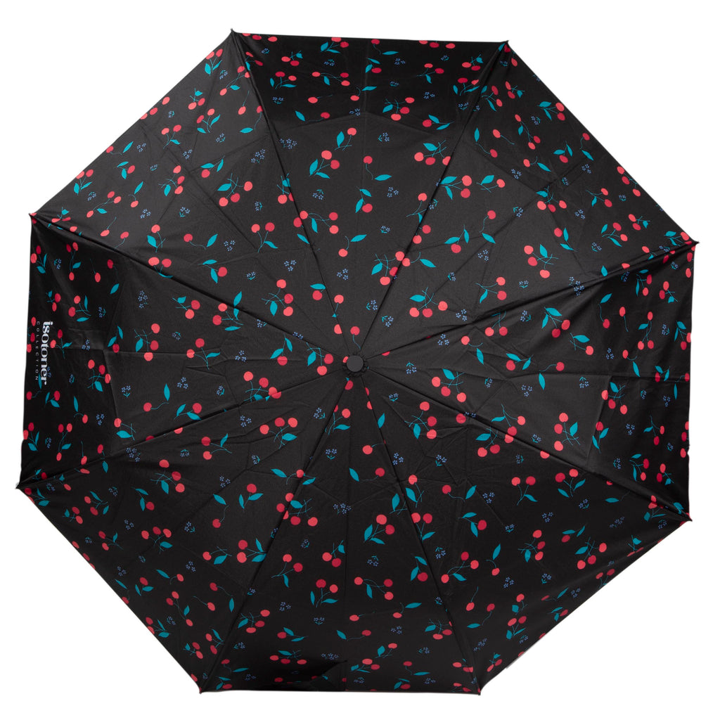 #coloris_pois cerise rose