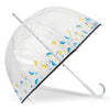 Parapluie-cloche-transparent-PVC-Hirondelles-Isotoner-09496_PHR_2
